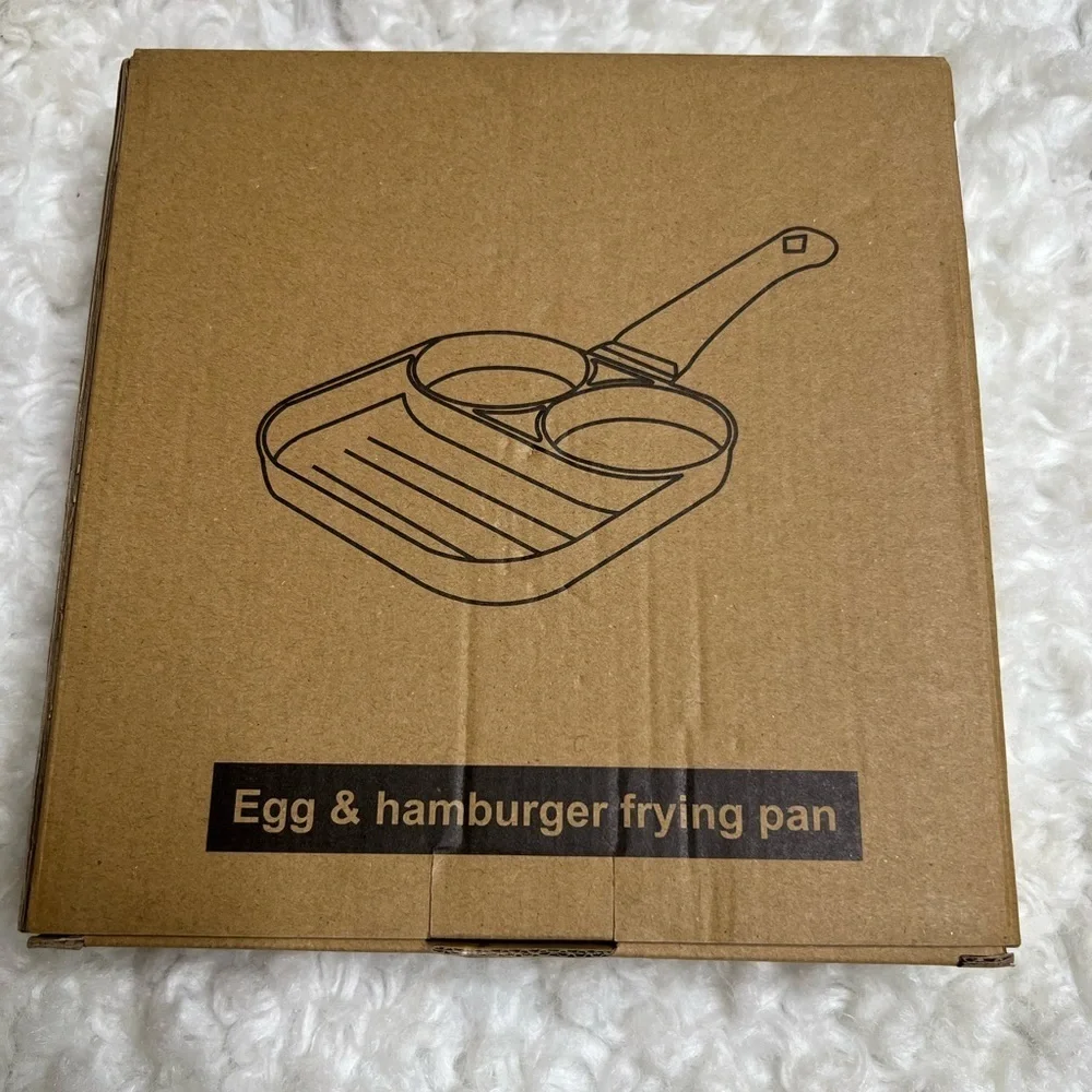 N/A new egg
